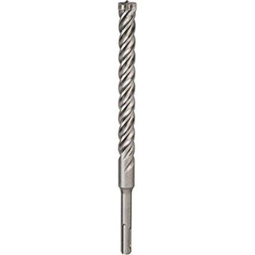 Bosch Sds-Plus 16x150 Gri Matkap Ve Kırıcı Delici Uç
