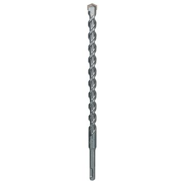 Bosch SDS Plus 16X310 mm Matkap Ucu