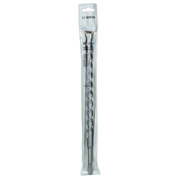 Bosch SDS Plus 16X310 mm Matkap Ucu