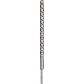 Bosch SDS Plus 20X300 mm Matkap Ucu