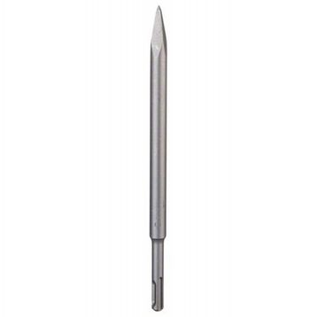 Bosch SDS-Plus 250 mm Eco Sivri Keski