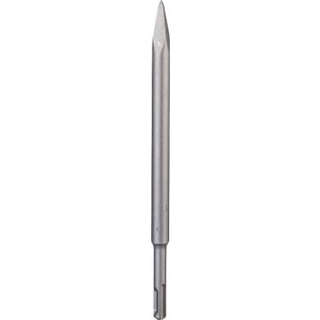 Bosch SDS-Plus 250 mm Eco Sivri Keski