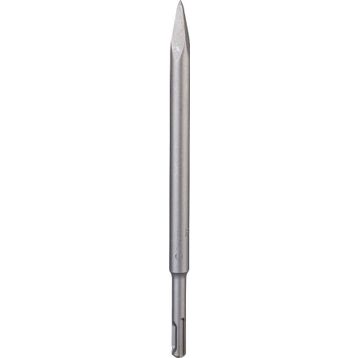 Bosch SDS-Plus 250 mm Eco Sivri Keski