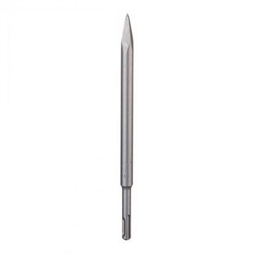 Bosch SDS-Plus 250 mm Eco Sivri Keski