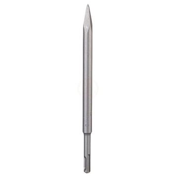 Bosch SDS-Plus 250 mm Eco Sivri Keski