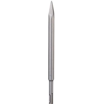 Bosch SDS-Plus 250 mm Eco Sivri Keski
