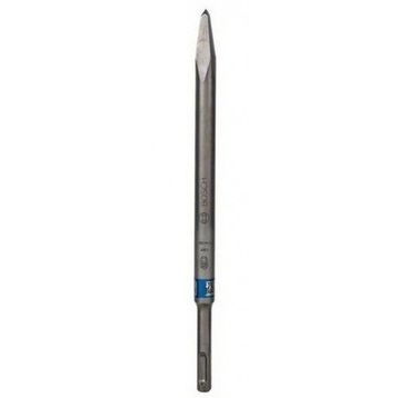 Bosch SDS-Plus 250 mm Sivri Keski
