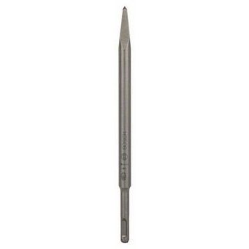 Bosch SDS-Plus 250 mm Sivri Keski