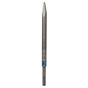 Bosch SDS-Plus 250 mm Sivri Keski