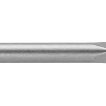 Bosch SDS-Plus 250 mm Sivri Keski