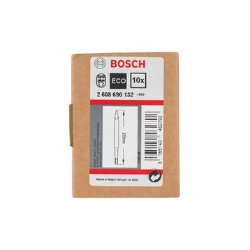 Bosch SDS-Plus 250 mm Sivri Keski