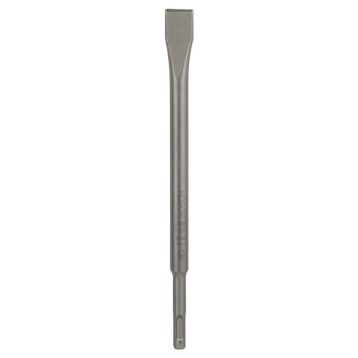 Bosch Sds - Plus 250 x 20 mm Yassı Keski
