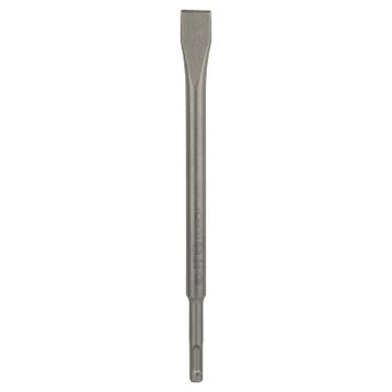 Bosch Sds - Plus 250 x 20 mm Yassı Keski