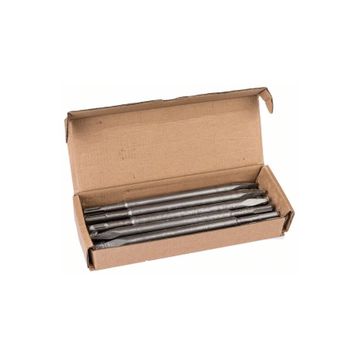 Bosch SDS-PLUS 250x20 mm Eco Sivri Keski