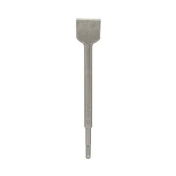 Bosch SDS-Plus 250x40 mm 5 li Yassı Keski