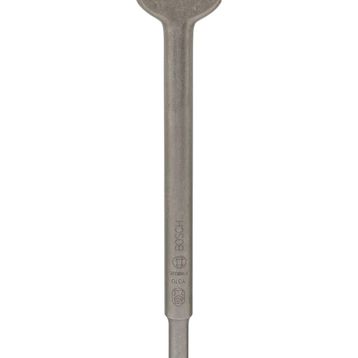 Bosch SDS-Plus 250x40 mm 5 li Yassı Keski