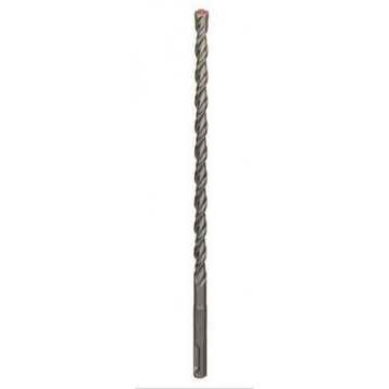 Bosch SDS-Plus-3 10x260 mm Matkap Ucu