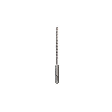 Bosch SDS-Plus-3 10x260 mm Matkap Ucu
