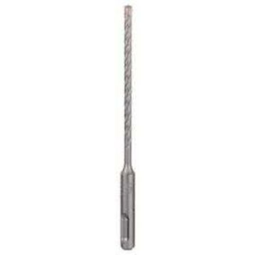 Bosch SDS-Plus-3 10x260 mm Matkap Ucu