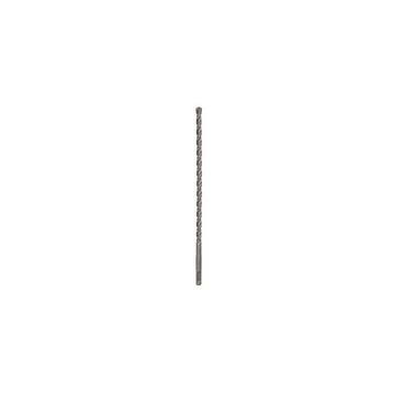 Bosch SDS-Plus-3 10x310mm Matkap Ucu