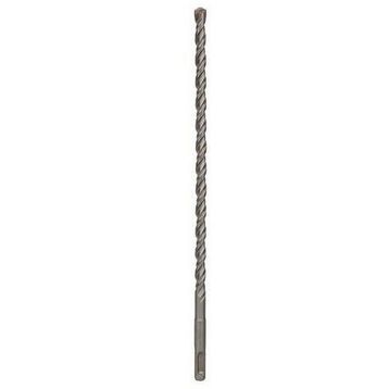 Bosch SDS-Plus-3 10x310mm Matkap Ucu