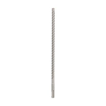 Bosch SDS-Plus-3 10x310mm Matkap Ucu