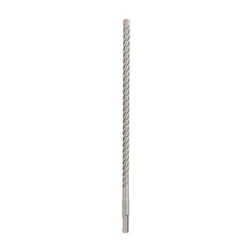 Bosch SDS-Plus-3 10x310mm Matkap Ucu