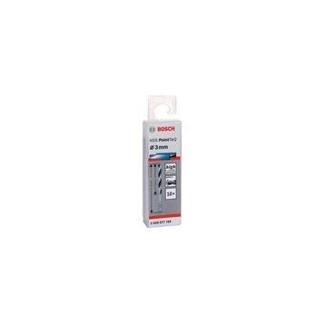 Bosch SDS-Plus-3 10x310mm Matkap Ucu
