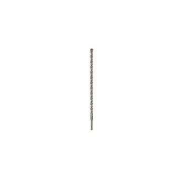 Bosch SDS-Plus-3 16x460mm Matkap Ucu