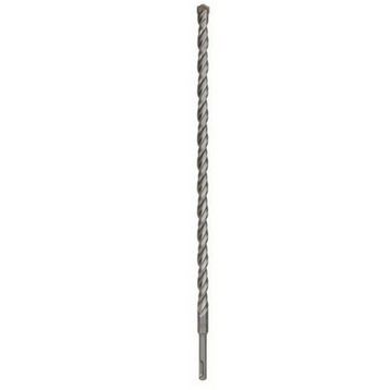 Bosch SDS-Plus-3 16x460mm Matkap Ucu