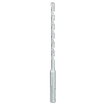 Bosch SDS-Plus-3 7x160mm Matkap Ucu