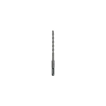 Bosch SDS-Plus-3 7x160mm Matkap Ucu