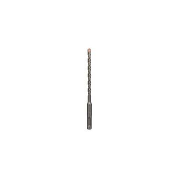 Bosch SDS-Plus-3 7x160mm Matkap Ucu