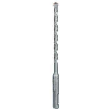 Bosch SDS-Plus-3 7x160mm Matkap Ucu