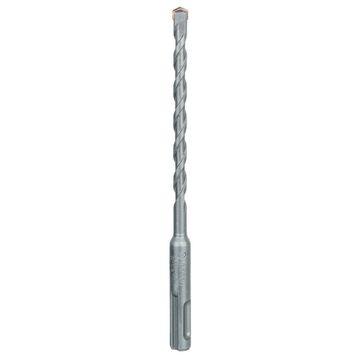 Bosch SDS-Plus-3 7x160mm Matkap Ucu