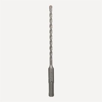 Bosch SDS-Plus-3 8x260mm Matkap Ucu