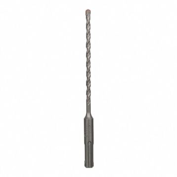 Bosch SDS-Plus-3 8x260mm Matkap Ucu