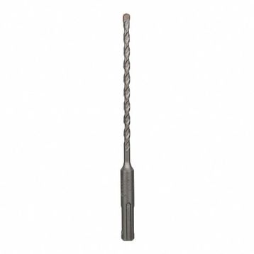 Bosch SDS-Plus-3 8x260mm Matkap Ucu