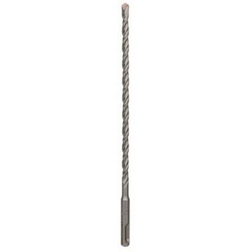 Bosch SDS-Plus-3 8x260mm Matkap Ucu