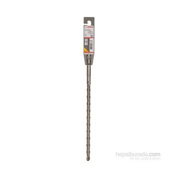 Bosch SDS Plus 5 10x265mm Matkap Ucu