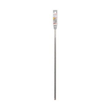 Bosch SDS Plus 5 10x465 mm Matkap Ucu