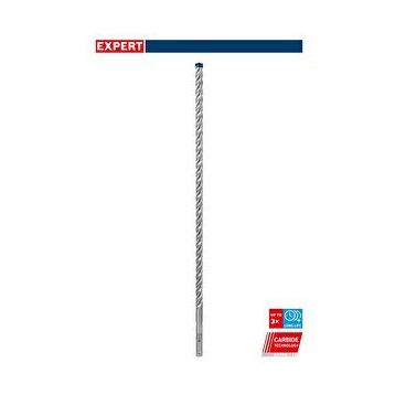 Bosch SDS Plus 5 12x465mm Matkap Ucu