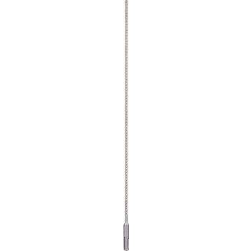Bosch SDS Plus 5 12x465mm Matkap Ucu