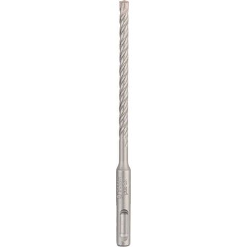 Bosch SDS Plus 5 13x160mm Matkap Ucu