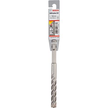 Bosch SDS Plus 5 13x160mm Matkap Ucu