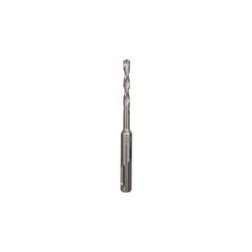 Bosch SDS Plus 5 15x265mm Matkap Ucu