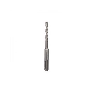 Bosch SDS Plus 5 15x265mm Matkap Ucu