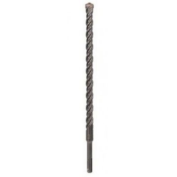 Bosch SDS Plus 5 16x315mm Matkap Ucu