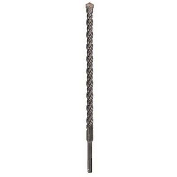 Bosch SDS Plus 5 16x315mm Matkap Ucu