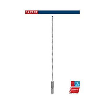 Bosch SDS Plus 5 16x315mm Matkap Ucu
